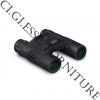 Binocolo Konus Vivisport 25 #2306